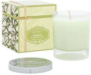 Castelbel Verbena Aromatische Kerzen Castelbel Verbena Aromatische Kerzen