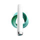 Flonq Disposable Electronic Cigarette Passion F...
