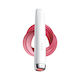 Flonq Disposable Electronic Cigarette Pink Lemo...