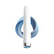 Flonq Disposable Electronic Cigarette Blueberry...