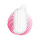 Flonq Einweg E-Zigarette Bubble Gum 2ml 20mg