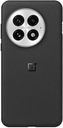OnePlus Back Cover Blace (OnePlus 13) OnePlus Back Cover Blace (OnePlus 13)