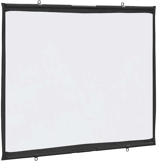vidaXL 4101021