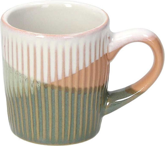 Tognana Espresso Cup
