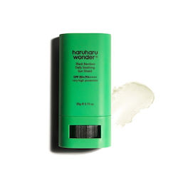 Haruharu Sonnencreme SPF50+ Stick 20g
