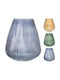 JK Home Decoration Decorative Vase 24x28cm