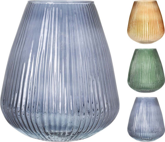 JK Home Decoration Decorative Vase 24x28cm