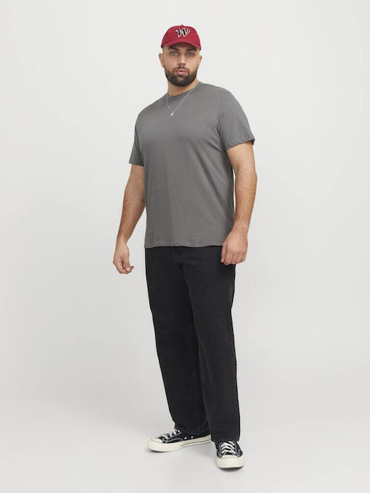Jack & Jones T-shirt Castlerock