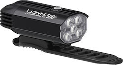 Lezyne Drive Φως Ποδηλάτου