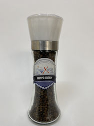 Xiros Pepper в мелничка 90гр