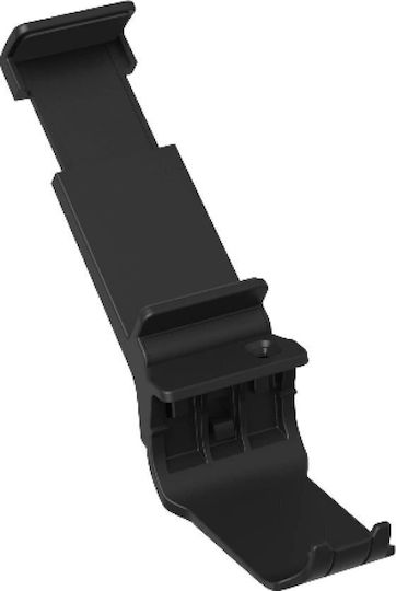 8Bitdo Sn30 Pro Βάση Φόρτισης Android / iOS Smartphone Clip Μαύρη
