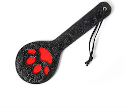 Ophelia's Dream Cat Paw Paddle