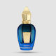 Xerjoff Torino24 Eau de Parfum 50ml
