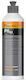 Koch-Chemie One Cut Finish Car Polishing Compound 250ml