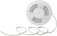 V-TAC Waterproof LED Strip 220V Green Light 10m Type SMD2835