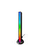 Winkee Decorative Lamp Bar Light