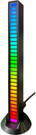 Winkee Φωτιστικό LED Μπάρα Winkee Φωτιστικό LED Μπάρα
