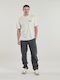 Dickies T-shirt White