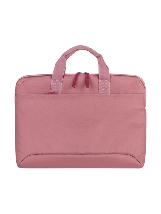 Tucano Smilza Super Slim Laptop Bag MacBook Pro 14” Air 15” Pro 13" Air Notebook 14” 13”