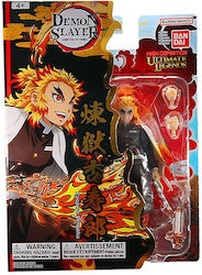 Banpresto Demon Slayer Banpresto Demon Slayer