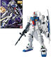 Bandai Spirits Gundam Φιγούρα σε Κλίμακα 1:100