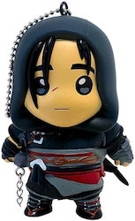 Cenega Publishing Assassin's Creed: Naoe