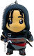 Cenega Publishing Assassin's Creed: Naoe Φιγούρα ύψους 10εκ. σε Κλίμακα 1:6