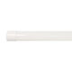 V-TAC Commercial Linear LED Ceiling Light 50W Warm White 150cm