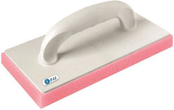 Xell Hand Sanding Block