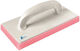 Xell Hand Sanders 270x130mm