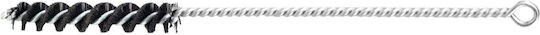 Fis Reinigungsbürsten-Set Stahl 14-20mm
