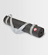 Manduka Commuter Хедър Грей Блис