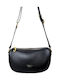 Women's Bag Shoulder Black