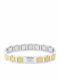 Calvin Klein Calvin Klein Armband aus Edelstahl 19cm
