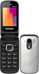MaxCom MM815 MaxCom MM815