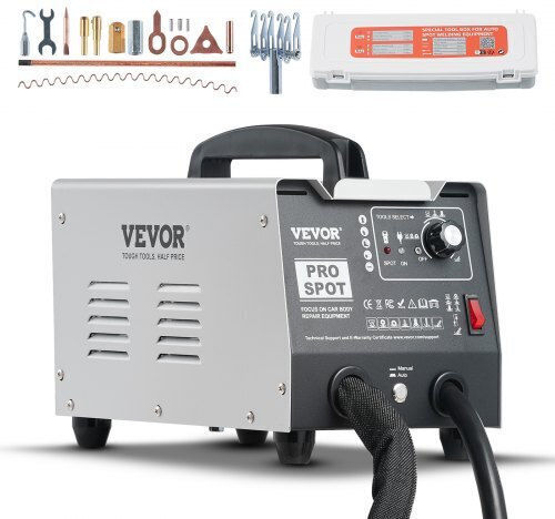 Vevor LZHJFTSZDSD1LY9S7V2 Lötkolben Elektrisch