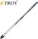 Винт за чупеща глава 1/2" Дължина 24" Troy 26134