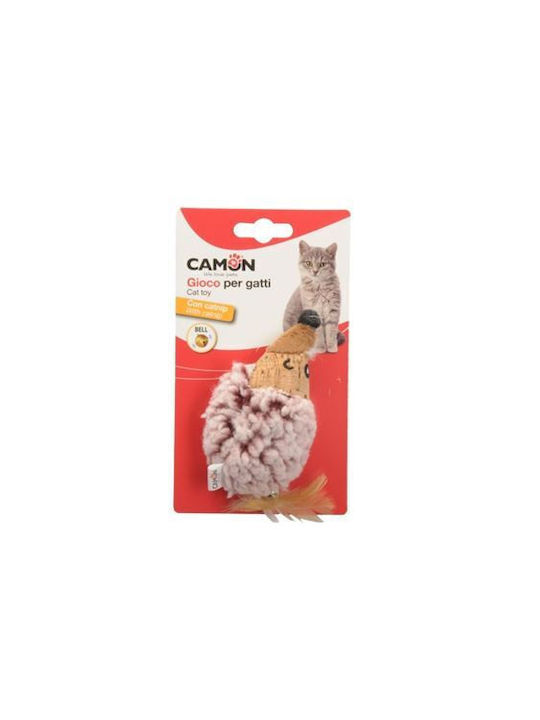 Camon Camon