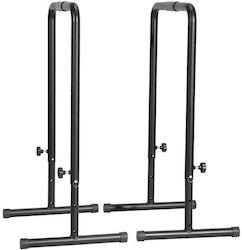 Vivatechnix Standuri de scufundare cu Înălțimea 9.5cm