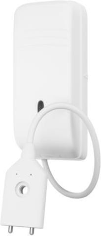 Ropam Wireless Water Leak Detector Battery with Cable 1m