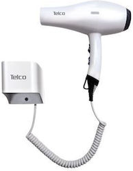 Telco Hotel Hair Dryer 2kW