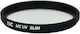 JJC Ultra-Slim UV Lens Filter Diameter 77mm wit...