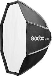 Godox GD-ML-SF50 Комплект
