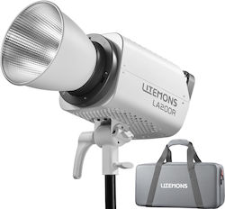 Godox GD-LA200R-K1 220W Godox GD-LA200R-K1 220W