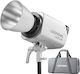 Godox LED Light 220W