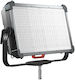 Godox P1200R Hart COB Licht 1200W RGB mit Lichtstärke Lux 161