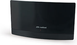 Meliconi 881012 Innere TV-Antenne Meliconi 881012 Innere TV-Antenne
