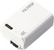 Baterie compatibilă Viltrox pentru Sony NP-FW50 cu port de încărcare USB-C