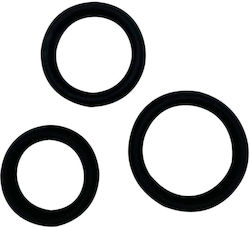 Al Sensual Pleasure Rings