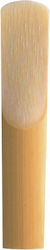 Rico St N1.5 Tenor Saxophone Reed